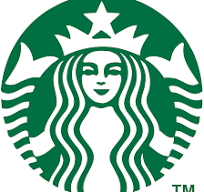 starbucks-logo