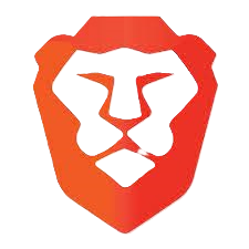 brave-icon