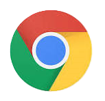 chrome-icon