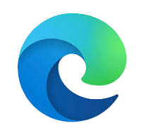 edge-icon