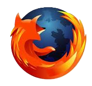 mozilla-icon